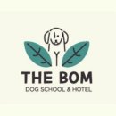 경기도 양평군 양평유치원 이미지