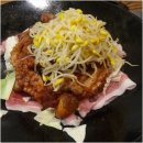 천객만래 이미지