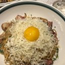 인계4거리 이미지