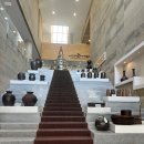 완주군청소년문화의집 | 완주 대한민국술테마박물관 후기 전통주 문화와 전시 관람 추천