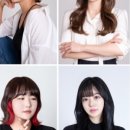 헤어르뽀렘 범서점