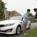 금호카서비스 이미지