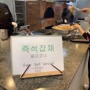 청당정원 이미지