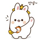 (주)우리라인 이미지