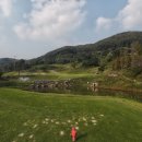 이글몬트cc 이미지