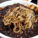 대티물꽁 이미지