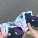 극동전선 | [KOTRA 글로벌 인재 서포터즈] 외국계 케이블 기업 링세오코리아&극동전선 인터뷰, 일일인턴 후기!