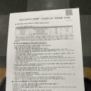 변정섭내과의원 티스토리