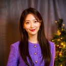 원성상사 이미지