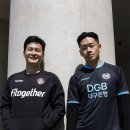풋볼투게더