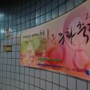 연주김밥 이미지