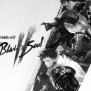 (주)소울케어 이미지