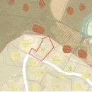 빛그린공인중개사사무소 이미지