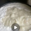 더담은 반찬 이미지