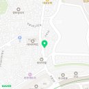 부산광역시 해운대구 좌동 재래시장 분식집 베스트5 추천