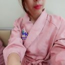 pet 224다7337 | 중앙대학병원 종합검진 위내시경 솔직후기