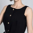 모모헤어스튜디오