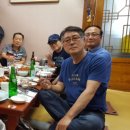 일번지커피숖