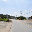 노곡2리산단제례 이미지
