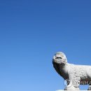 해태축산 이미지