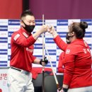 MVP당구장 이미지