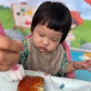 발산 빅스맘 어린이집 이미지