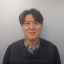 엠앤에스 이미지