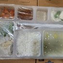 희야네 도시락 이미지