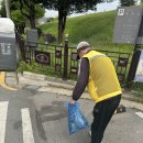 풍납1동주민센터 네이버블로그