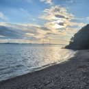 파도수산 앞 이미지