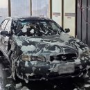 천안세차장황금 이미지