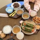 소소김밥 이미지