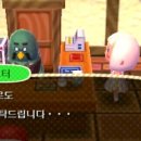 가로등카페