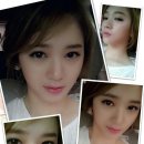 소정 이미지