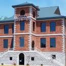 군산근대역사박물관 이미지