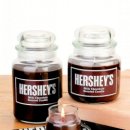 씨제이올리브영(주) 명동중앙점 이미지