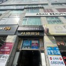 J2124 이미지