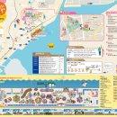 부림2농장 이미지