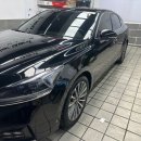 핫워시카 이미지