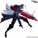 (주)님블뉴런 이미지