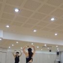 [남부] 다이어트댄스 이미지