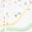 티앤에스헤어디자인 네이버블로그