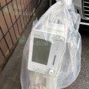 에이에스피(ASP)메디칼