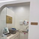 레푸스 성남모란점 이미지