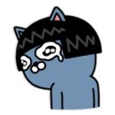 밍이점빵 이미지