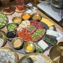 북부순환13번길 이미지