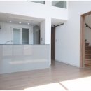 경기탑부동산공인중개사사무소 이미지