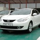 삼성광택세차 이미지