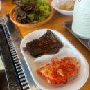 평택무인텔 | 황금오리주물럭돌판구이 평택 현덕| 주물럭맛집 오리...평택맛집 주차장 넓은 곳 가성비 내돈내산 솔직후기