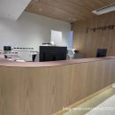 온라인(저녁)쉽고 재미있는 데일리 드로잉(기초) | 서울디지털 동행플라자(도봉센터)